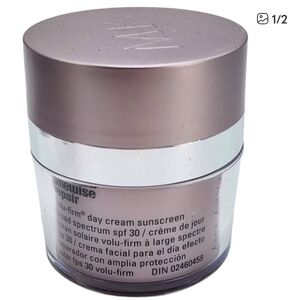 TW Repair Volu-Firm Day Cream